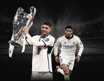 2026年3月29日NBA常规赛马刺vs雄鹿直播【24直播网】