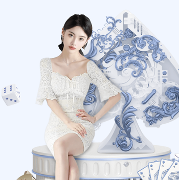 中乙综述：上海海港B队、泰安天贶开赛两连胜