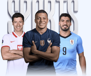 17年后梅西贡献3.7亿欧税收 是西班牙人均纳税额的12万倍