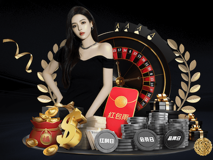 阿斯：罗贝托将因伤缺阵4