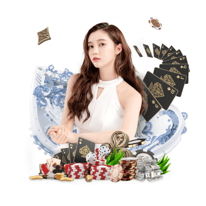 生涯首次夺冠，谢尔基社媒晒与冠军奖杯合影：多棒的一天！