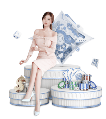 Score90评欧冠改制后全明星阵容：C罗、梅西领衔，皇马8人入选