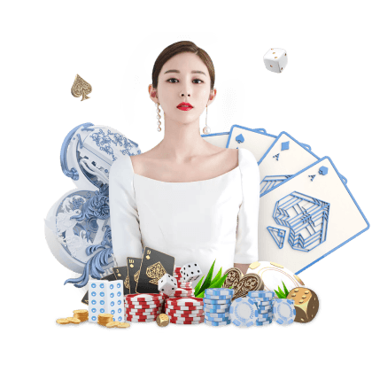 弗兰·加西亚：连续获得首发感到被赋予信任 维尼修斯很了不起