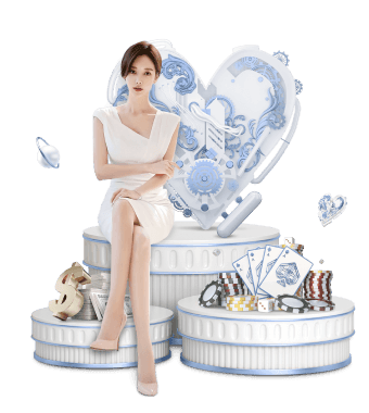 2026年3月28日NBA常规赛鹈鹕vs猛龙直播【24直播网】