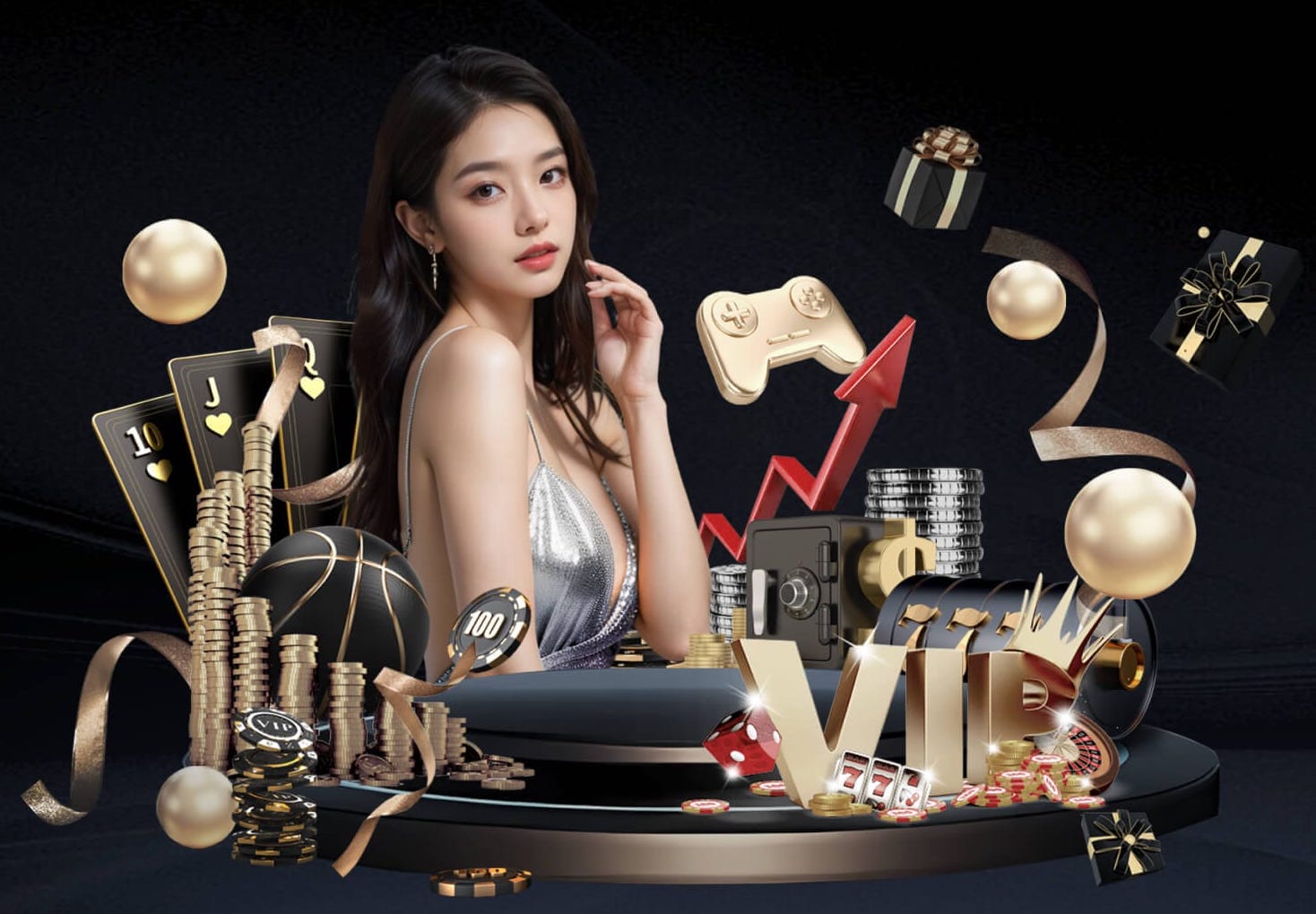 闹乌龙还是烟雾弹？阿拉巴父亲辟谣：没和皇马达成协议