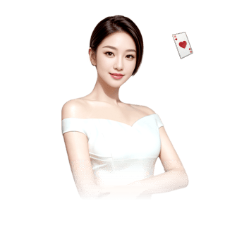 2026年3月31日NBA常规赛太阳vs灰熊直播【24直播网】