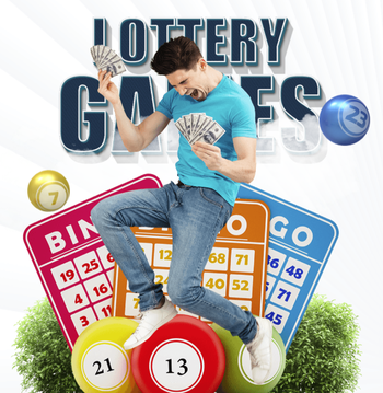 官方：勒马尔当选马竞12月最佳球员