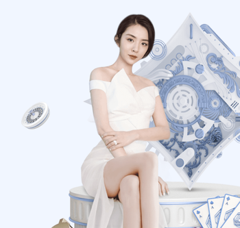 2026年3月28日CBA常规赛青岛vs浙江直播【24直播网】