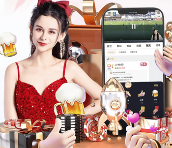 德天空：阿拉巴转会到春天才有定论，经纪人在等巴萨大选结果