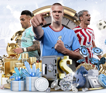 2026年3月31日NBA常规赛太阳vs灰熊直播【24直播网】