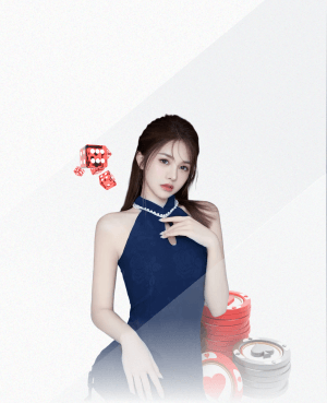 亚洲球员留洋西甲编年史：武磊名列前茅，日韩多挫但天才涌现