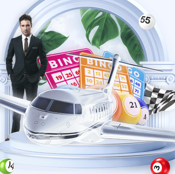 2026年3月31日NBA常规赛76人vs热火直播【24直播网】