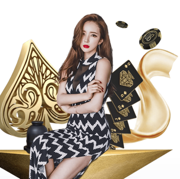 17年后梅西贡献3.7亿欧税收 是西班牙人均纳税额的12万倍