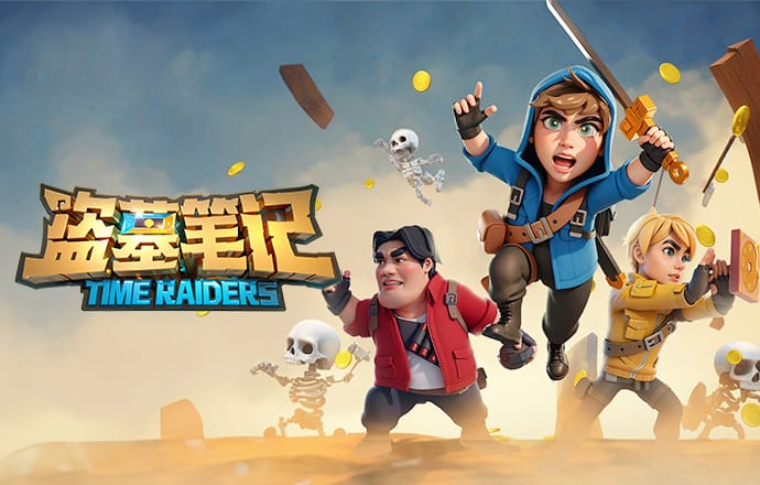 2026年3月28日NBA常规赛火箭vs灰熊直播【24直播网】