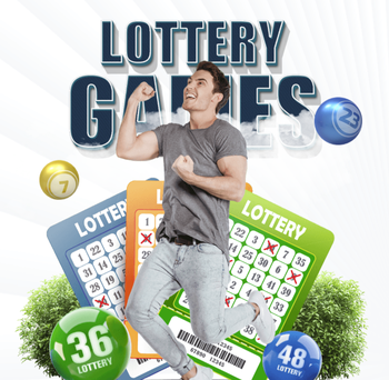 2026年皇马球员射手榜：维尼修斯12球居首，姆巴佩9球次席