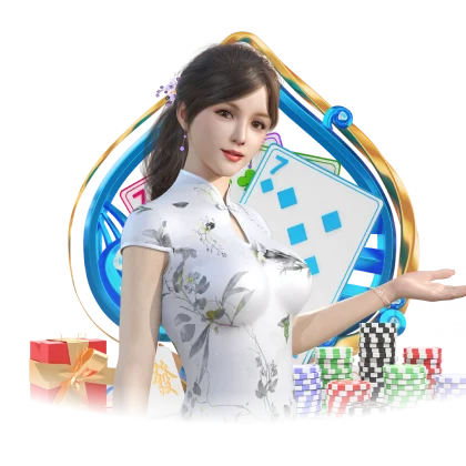 每体头版：梅西三年为巴萨赚得超2.3亿欧元利润