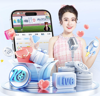 2026年3月30日NBA常规赛勇士vs掘金直播【24直播网】