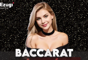 2026年3月30日CBA常规赛青岛vs北控直播【24直播网】