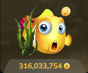 2026年3月30日CBA常规赛同曦vs北京直播【24直播网】