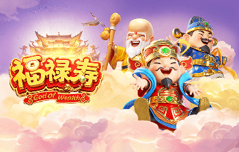 2026年3月29日CBA常规赛吉林vs深圳直播【24直播网】