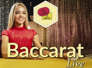 2026年3月30日NBA常规赛魔术vs猛龙直播【24直播网】