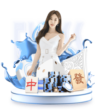 2026年3月31日亚洲杯预选赛巴基斯坦vs缅甸直播【24直播网】