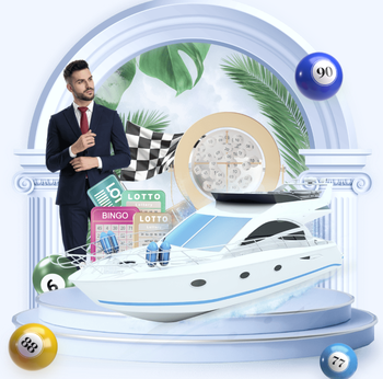 2026年3月30日NBA常规赛热火vs步行者直播【24直播网】