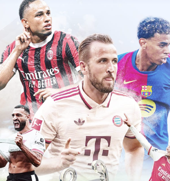 2026年3月30日NBA常规赛凯尔特人vs黄蜂直播【24直播网】