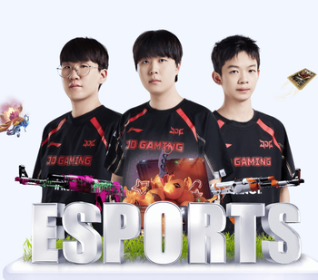 2026年3月31日NBA常规赛凯尔特人vs老鹰直播【24直播网】