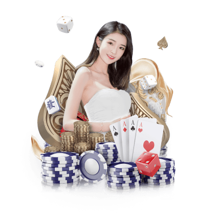 2026年3月30日NBA常规赛国王vs篮网直播【24直播网】