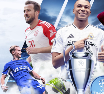 2026年3月30日NBA常规赛凯尔特人vs黄蜂直播【24直播网】