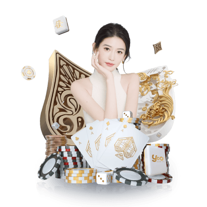 2026年3月28日CBA常规赛新疆vs同曦直播【24直播网】