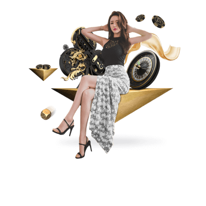 波兰主帅谈泽林斯基伤情：队医没说有严重的情况，可能是遭遇挫伤